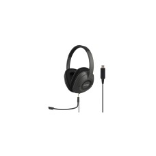 Koss SB42 USB RW,Проводные наушники
