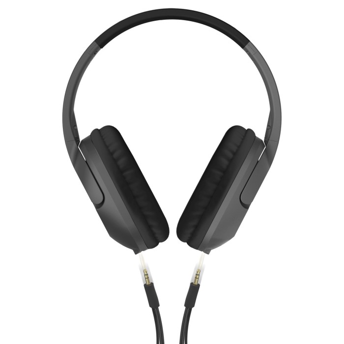 Koss SB42 USB RW,Проводные наушники