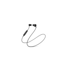 Koss Plug Wireless RW V2, беспроводные наушники