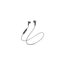 Koss BT115i V3, беспроводные наушники