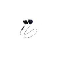 Koss BT221i RW V3, беспроводные наушники