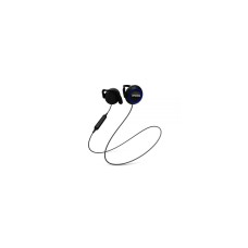 Koss BT221i RW V3, беспроводные наушники