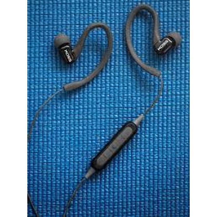 Koss BT232i FITBUD SB V3, беспроводные наушники