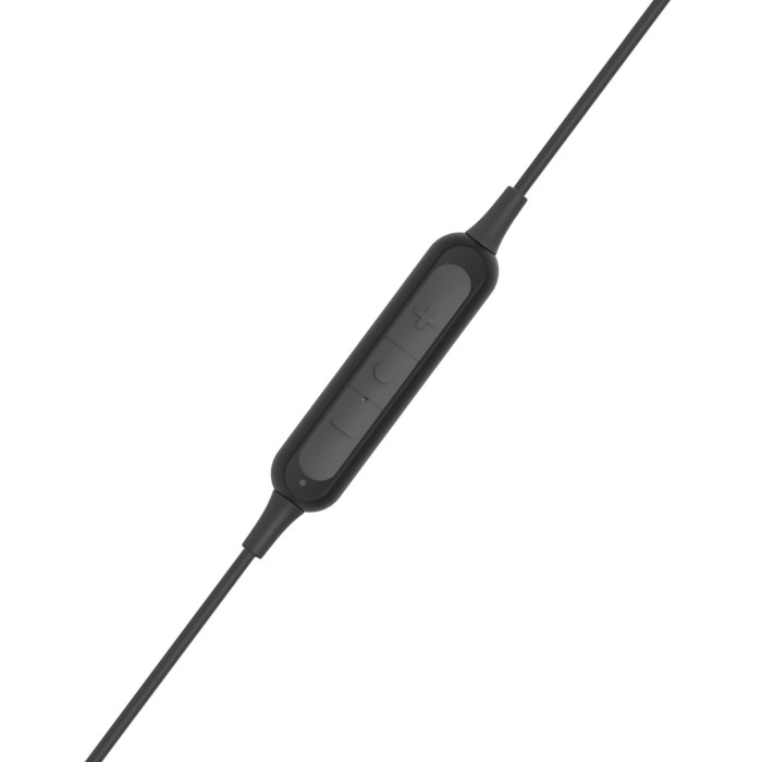 Koss Plug Wireless RW V2, беспроводные наушники