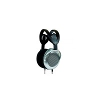 Koss UR40 SB V2 RW, проводные наушники