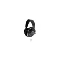 Koss Pro4S WB V2 RW, проводные наушники