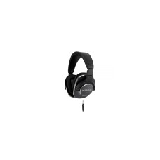Koss Pro4S WB V2 RW, проводные наушники