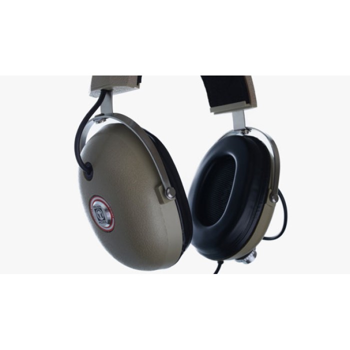 Koss PRO4AA V3 RW, проводные наушники
