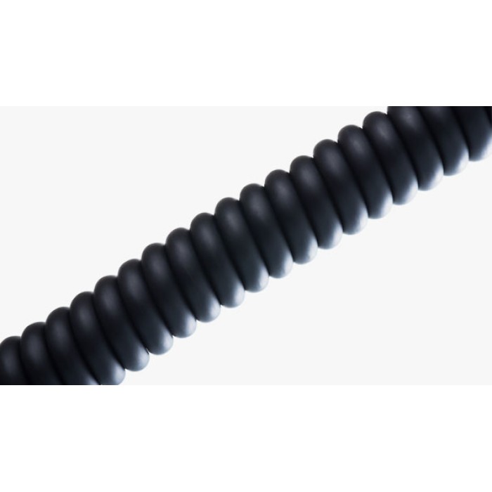 Koss PRO4AA V3 RW, проводные наушники
