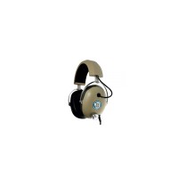Koss PRO4AA V3 RW, проводные наушники