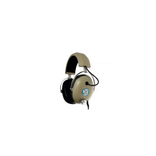 Koss PRO4AA V3 RW, проводные наушники