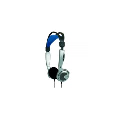 Koss KTXPRO1 SB V3 RW, проводные наушники