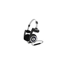 Koss PORTA PRO MIC/REMOTE RW, проводные наушники