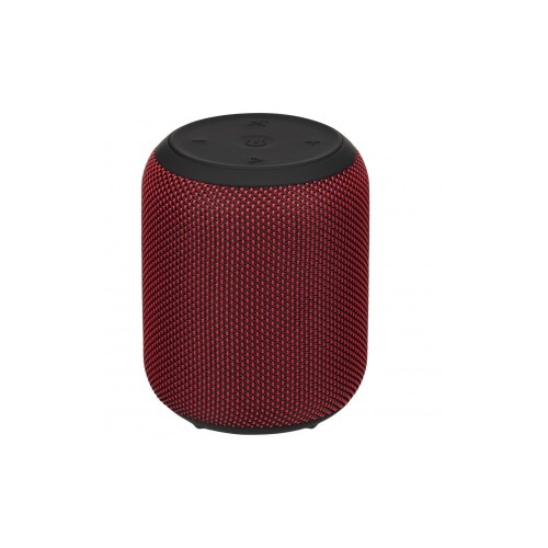 2E SoundXPod TWS MP3 Wireless Waterproof Red, акустическая система 