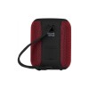 2E SoundXPod TWS MP3 Wireless Waterproof Red, акустическая система