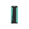 2E SoundXTube TWS MP3 Wireless Waterproof Turquoise, акустическая система