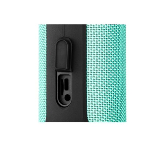 2E SoundXTube TWS MP3 Wireless Waterproof Turquoise, акустическая система