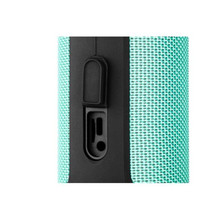 2E SoundXTube TWS MP3 Wireless Waterproof Turquoise, акустическая система