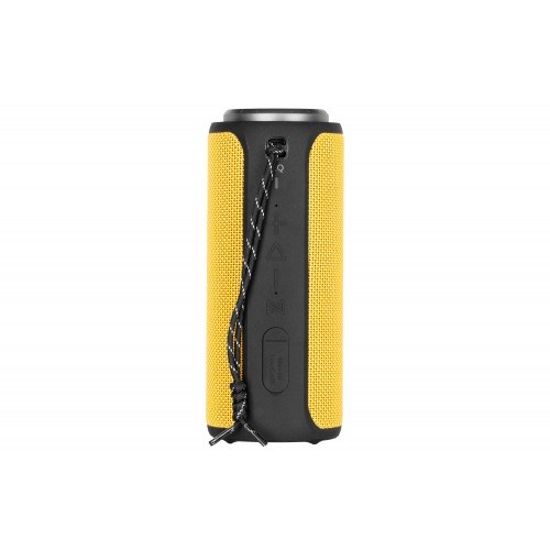 2E SoundXTube TWS MP3 Wireless Waterproof Yellow, акустическая система