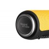 2E SoundXTube TWS MP3 Wireless Waterproof Yellow, акустическая система