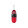 2E USB-A - Lightning Fur 1m red, кабель