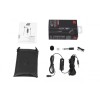 2E Lavalier Microphone 2E ML010 3.5mm, микрофон