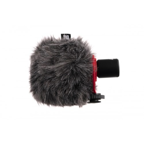 2E Microphone Maono by  MM011 Vlog KIT 3.5mm, микрофон