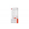 2Е Wall Charger 3xUSB GaN 65W white, зарядное устройство