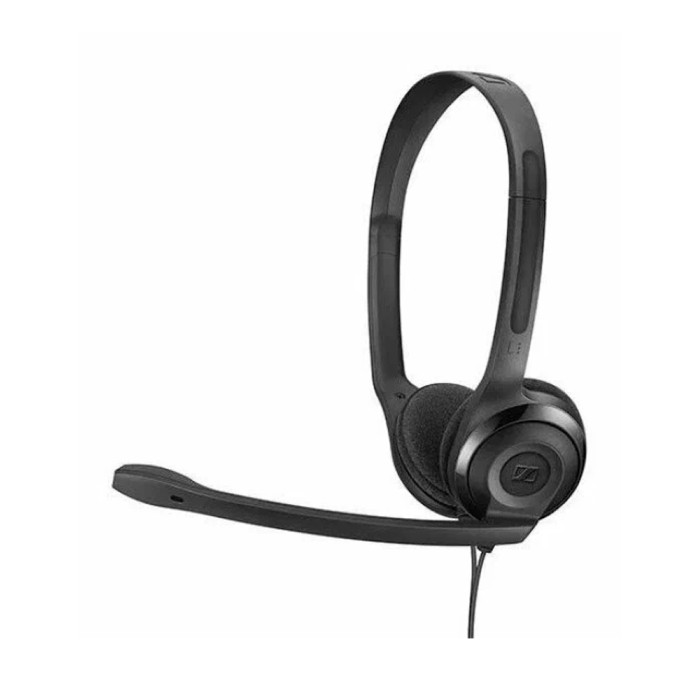 Sennheiser PC 5 CHAT / EPOS PC 5 CHAT, гарнитура