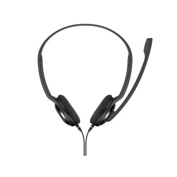 Sennheiser PC 5 CHAT / EPOS PC 5 CHAT, гарнитура