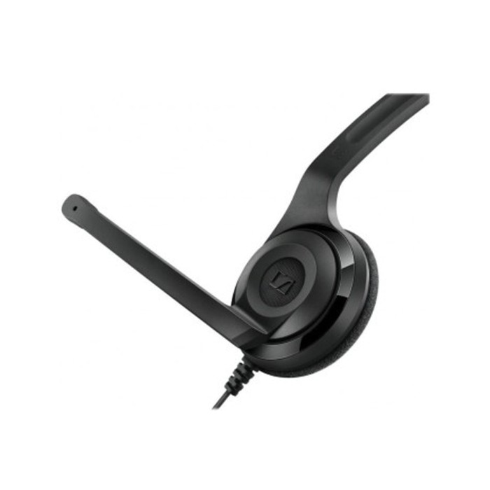 Sennheiser PC 5 CHAT / EPOS PC 5 CHAT, гарнитура