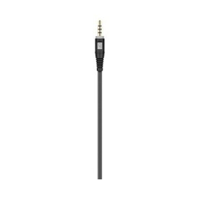 Sennheiser PC 5 CHAT / EPOS PC 5 CHAT, гарнитура