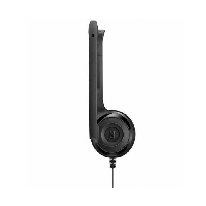 Sennheiser PC 5 CHAT / EPOS PC 5 CHAT, гарнитура