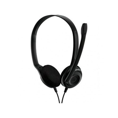 Sennheiser PC 3 CHAT / EPOS PC 3 CHAT, гарнитура