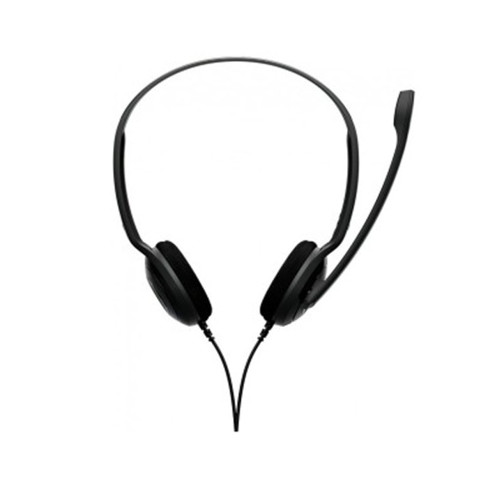 Sennheiser PC 3 CHAT / EPOS PC 3 CHAT, гарнитура