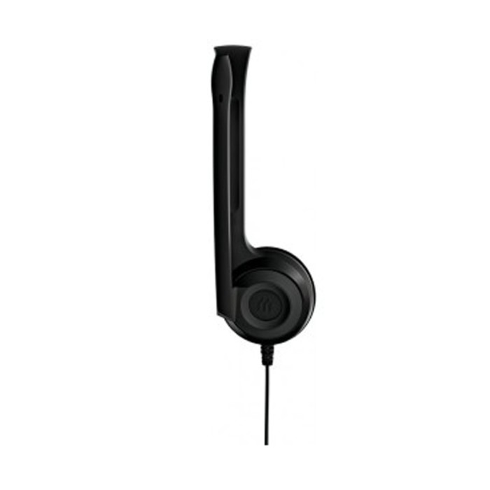 Sennheiser PC 3 CHAT / EPOS PC 3 CHAT, гарнитура