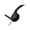 Sennheiser PC 3 CHAT / EPOS PC 3 CHAT, гарнитура