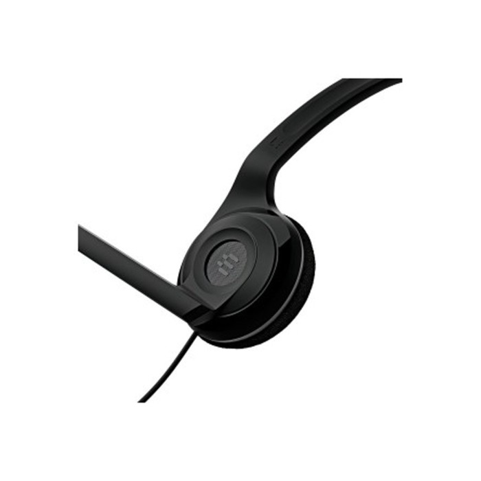 Sennheiser PC 3 CHAT / EPOS PC 3 CHAT, гарнитура