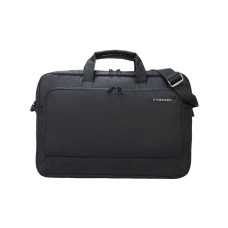 Tucano Star 17", black, сумка для ноутбука