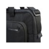 Tucano Star 17", black, сумка для ноутбука