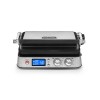 DeLonghi CGH1012D, гриль