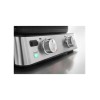 DeLonghi CGH920, гриль