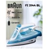 Braun FreeStyle 3 FI3144, утюг