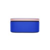 Dyson Airwrap HS05 Blue blush, фен-стайлер