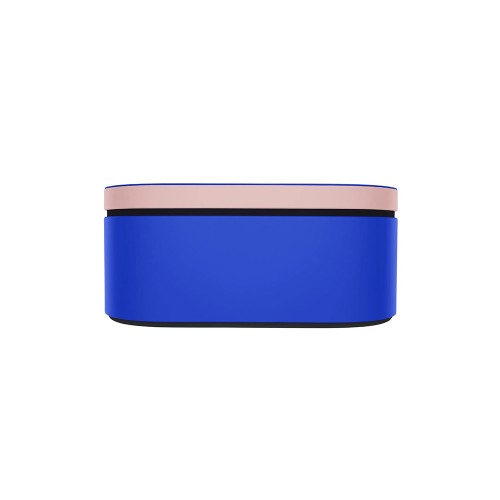Dyson Airwrap HS05 Blue blush, фен-стайлер