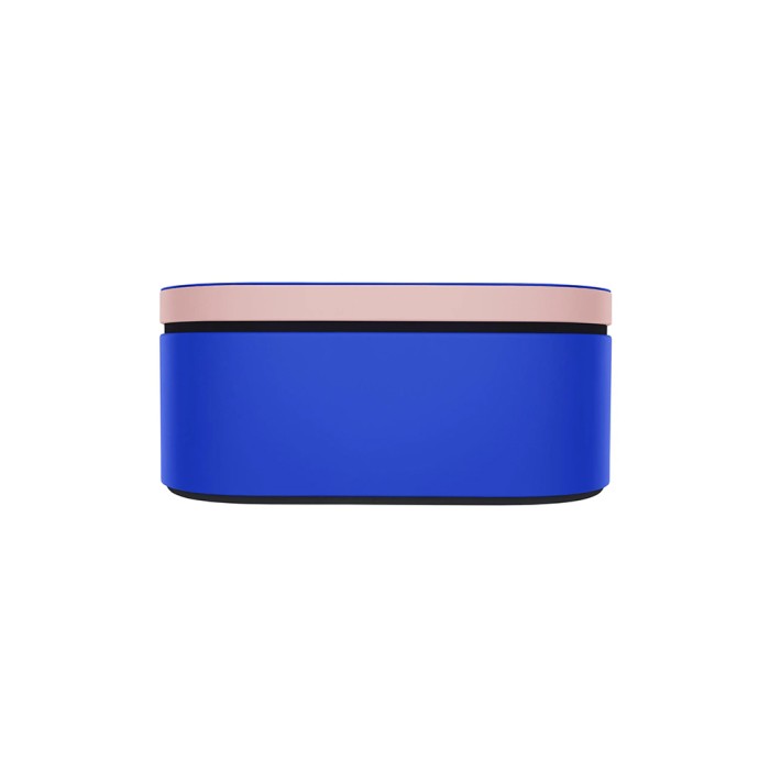 Dyson Airwrap HS05 Blue blush, фен-стайлер