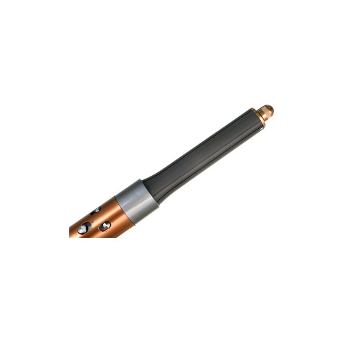 Dyson Airwrap HS05 Nickel/Copper, фен-стайлер
