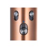 Dyson Airwrap HS05 Nickel/Copper, фен-стайлер