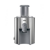 Braun Multiquick 7 J700S, соковыжималка