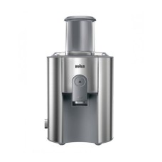 Braun Multiquick 7 J700S, соковыжималка